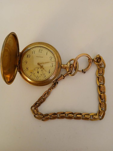 Coperchio molla orologio da - coperchio,