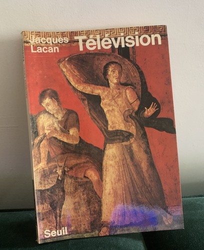 Télévision collection le - -,