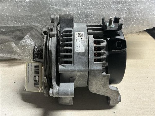 8680374 alternateur bmw - alternateur,