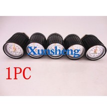 10PCS NUOVO WXD2-53 2K2