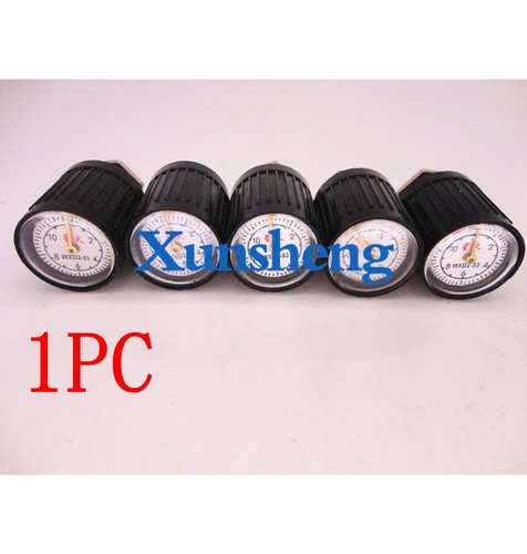 10pcs nuovo wxd2 - 10pcs,