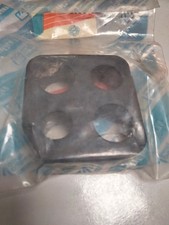 GOMMINO TENUTA TUBI CLIMA FIAT