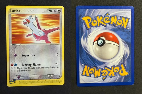 Pokemon non classificato - pokemon,