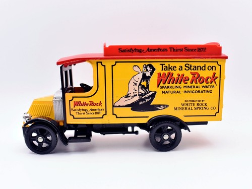 Modellino camion scala 50 - modellino,
