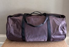 Tumi Voyageur Just In Case