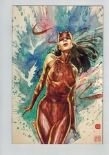 Daredevil (2019) #  25 2nd