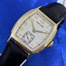 Splendido quadrante argento