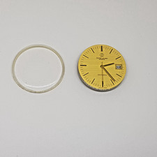 Maquinaria FAVRE-LEUBA GENEVE