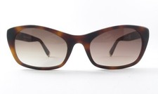 Romeo Gigli occhiali da sole