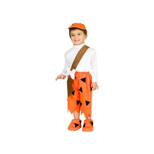 Costume piccolo antenato - costume,