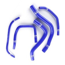 Per Yamaha YZF750R/1996-02