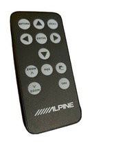 Telecomando ORIGINALE nuovo