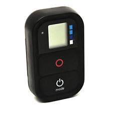 Per Gopro Hero 8 7 6 MAX 5 4 3+ Telecomando Wifi ARMTE-001 Smart Remote