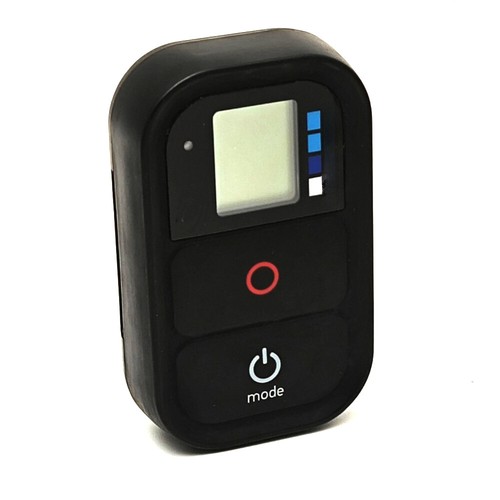 Per gopro hero max 5 - per,