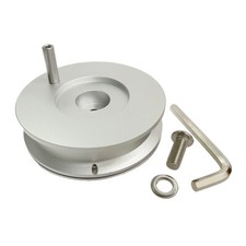 1PZ EQ6R Supporto Equatoriale