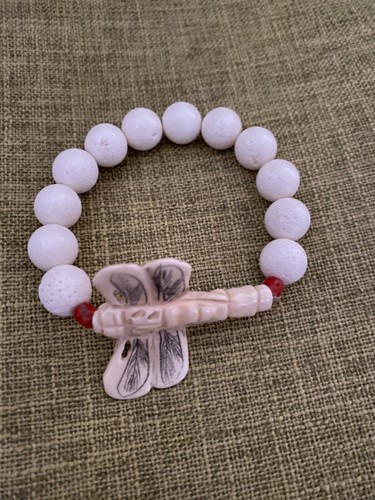 Bracciale corallo i - corallo,
