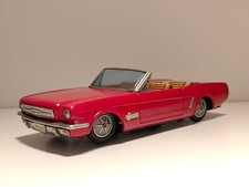 VINTAGE RARO GIAPPONE AUTO