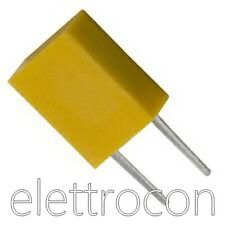 Risonatore Ceramico 455KHz Oscillatore al Quarzo 455 KHz