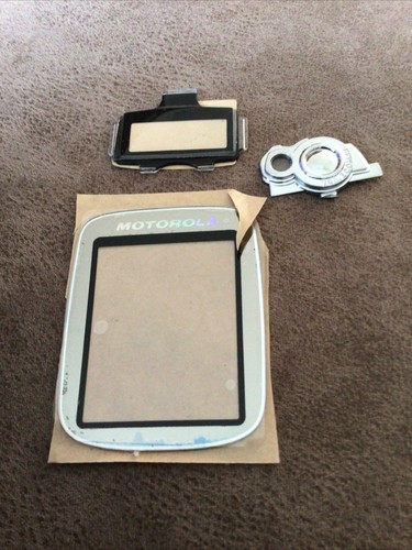 Originale motorola v500 v525 - originale,