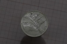 🧭 🇩🇪 Germania 10 €