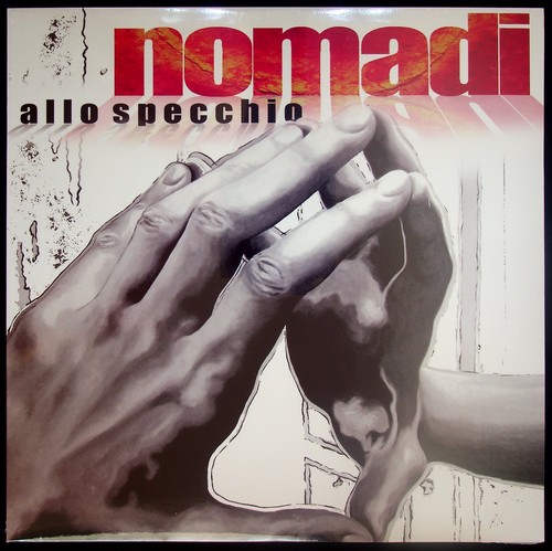 Ebond nomadi allo - ebond, ‎-