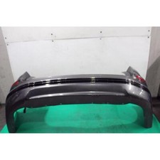 PARAURTI POST. PER FORD MONDEO (14-19) CNG 2.0 TDCI (110KW) SW 5P/D/1997CC 2014