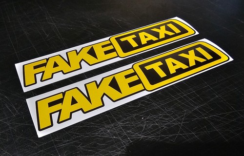Faketaxi fake taxi xxx - faketaxi,