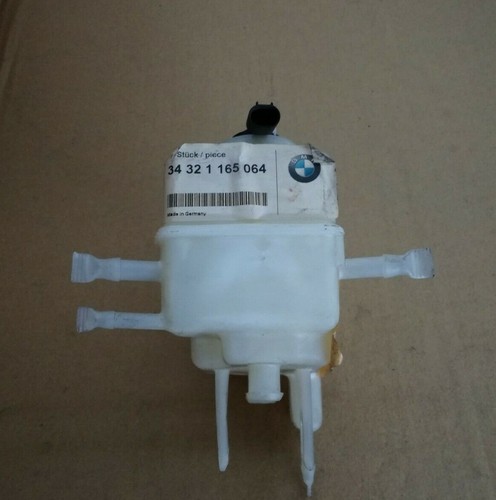 34321165064 serbatoio - 34321165064,