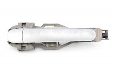 1M0837885C supporto maniglia