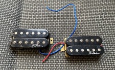 bc rich Assasin Nj Pickups 