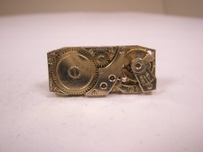 Orologio Svizzero Movimento 15