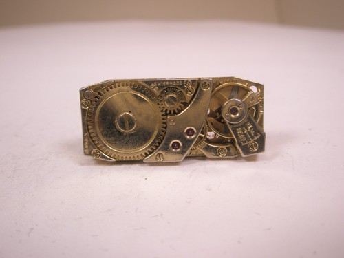 Orologio svizzero movimento - svizzero,