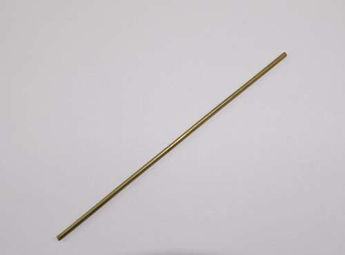 Pocher mercedes benz - pocher, k74