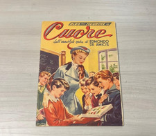 Album Figurine Ed. LAMPO -