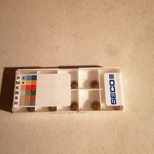 RCMT0803M0-F1 CP500 inserti