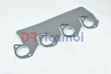 EXHAUST MANIFOLD SEAL FOR BMW