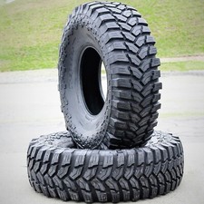 35X12.5 R16 121Q MAXXIS M8060