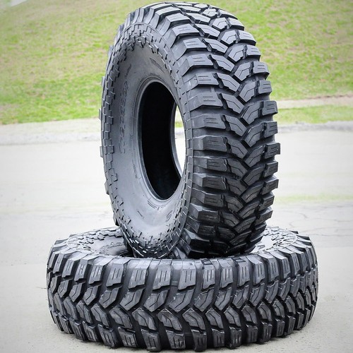 37x12 124k maxxis m8060 - maxxis,
