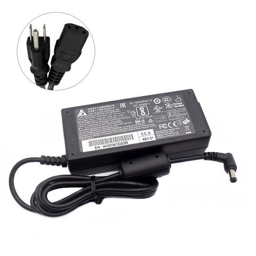 Alimentatore adattatore - , ca