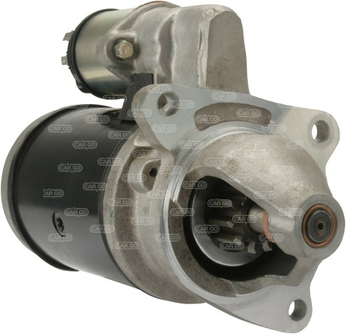 Motorino avviamento per - di,