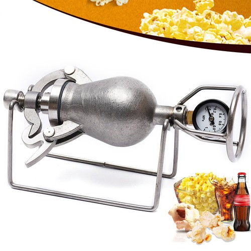 Macchina per popcorn - , a