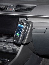 Supporto cellulare Kuda 2055