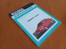 Rta rivista tecnica - -, dell'
