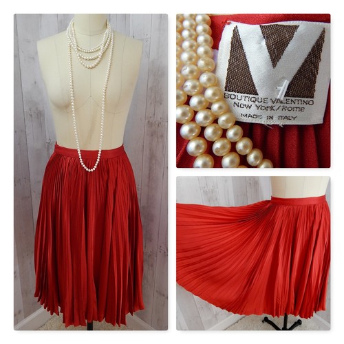 Splendida gonna boutique