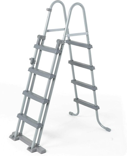 Bestway 58331 scala - scala, scaletta