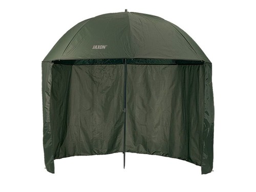 Jaxon fishing umbrella - jaxon,