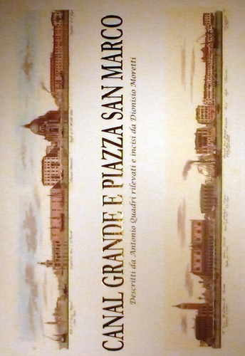 Libri antonio quadri - antonio,