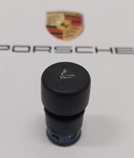 Accendisigari auto Porsche 944/944 S/944 Turbo/944 Turbo S - Originale