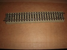 Treni elettrici marklin n - treni, ho