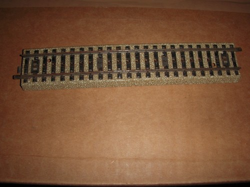 Treni elettrici marklin n - elettrici,